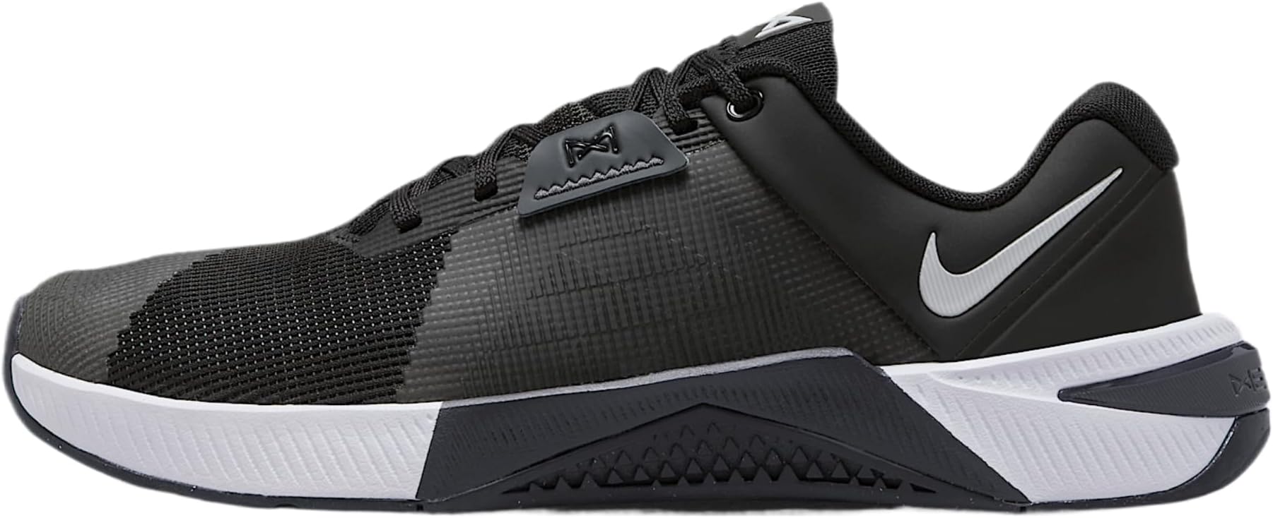 Womens Metcon 10