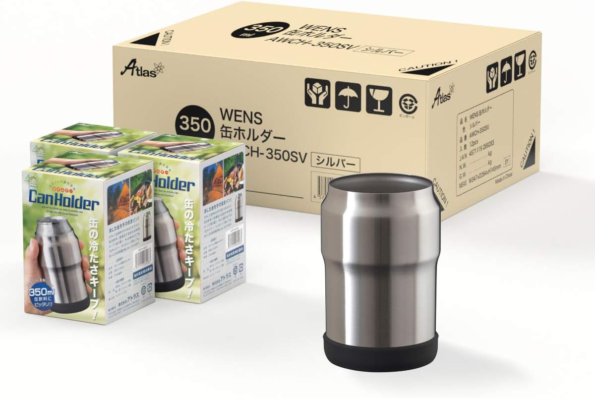 未使用 スノーピーク サーモタンブラー360 DUOSET2024Spring 楽天市場】スノーピーク サーモタンブラー360 DUO SET 2024 SPRING