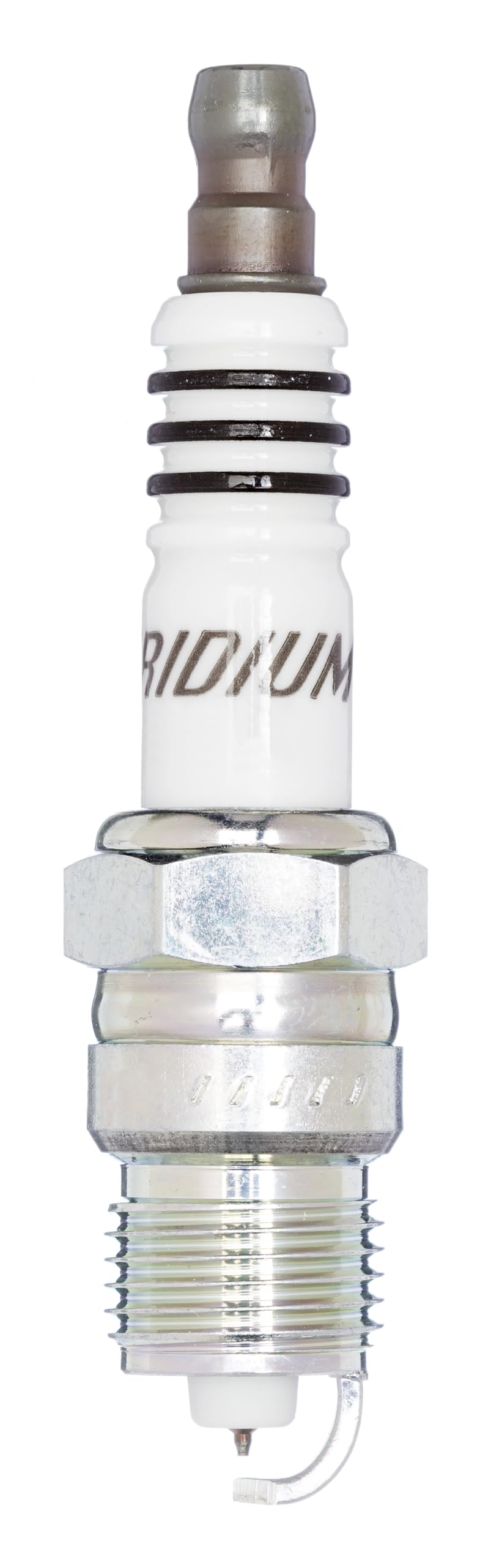 Bujía de encendido NGK Iridium IX UR55IX, 7272, | 1 ud.