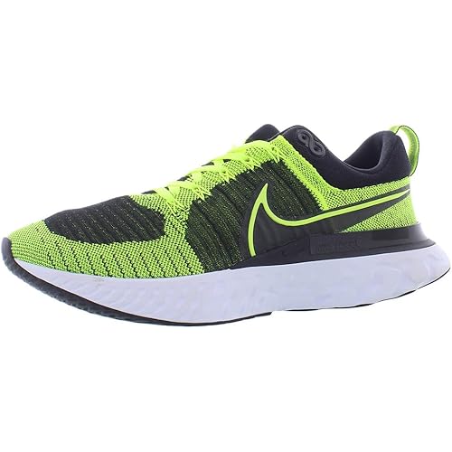 Nike Men's Fitness Shoes