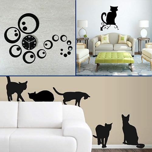 Miniatura 7 de Dualplex Rollo adhesivo de goma de esponja de neopreno, 15 x 60 pulgadas x 14 pulgadas de grosor, acolchado perfecto para cosplay, hoja de proyecto