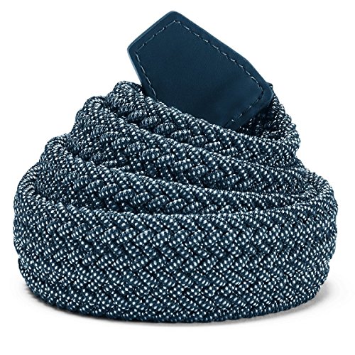 Image of Under Armour Men Belt