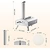 Product Photo 5