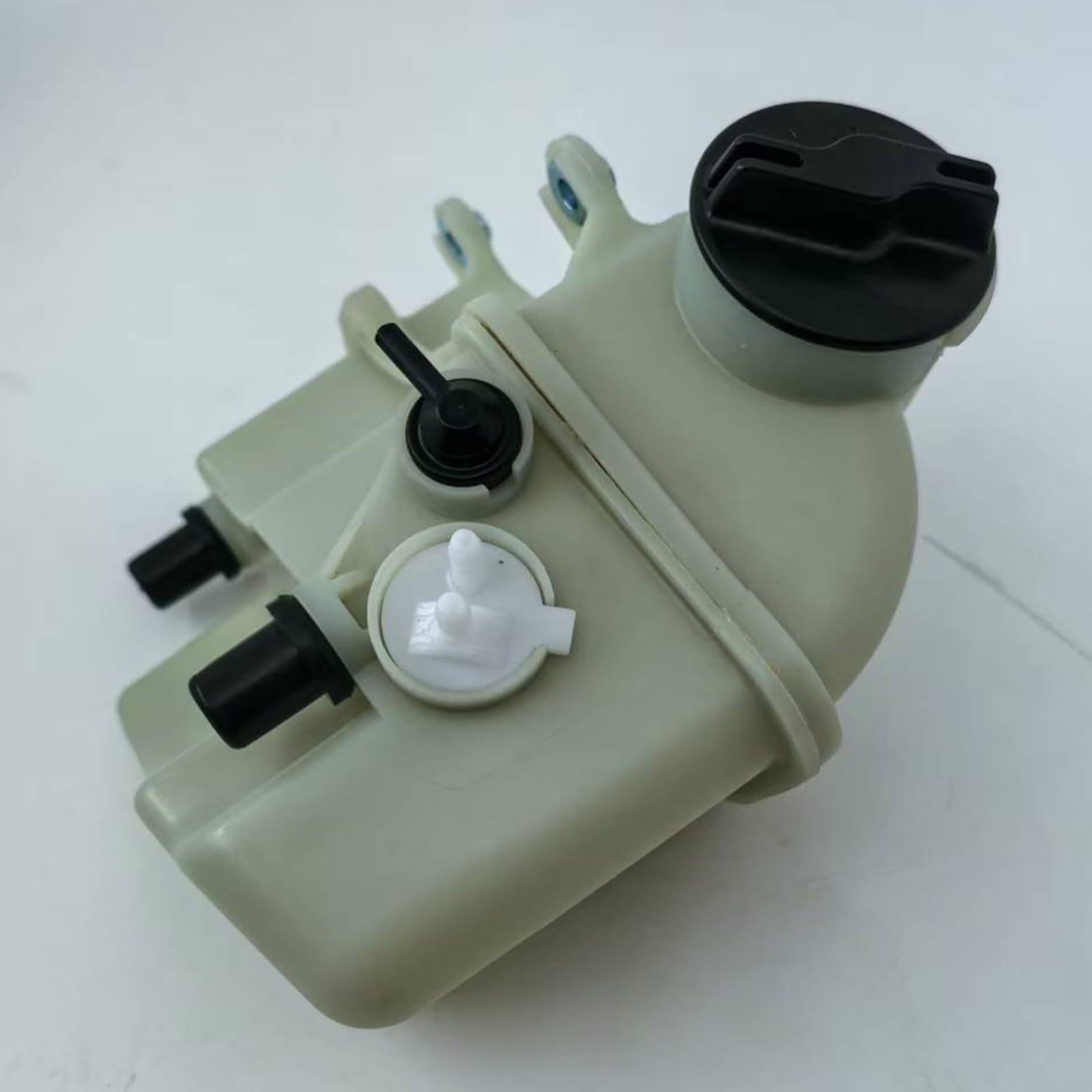 Gruppo serbatoio carburante per decespugliatore FS87 FS87R FS90 FS90R FS100R FS110 FS110R FS130 FS130R FC90 FC95 FC100, accessori di ricambio per trattore da prato
