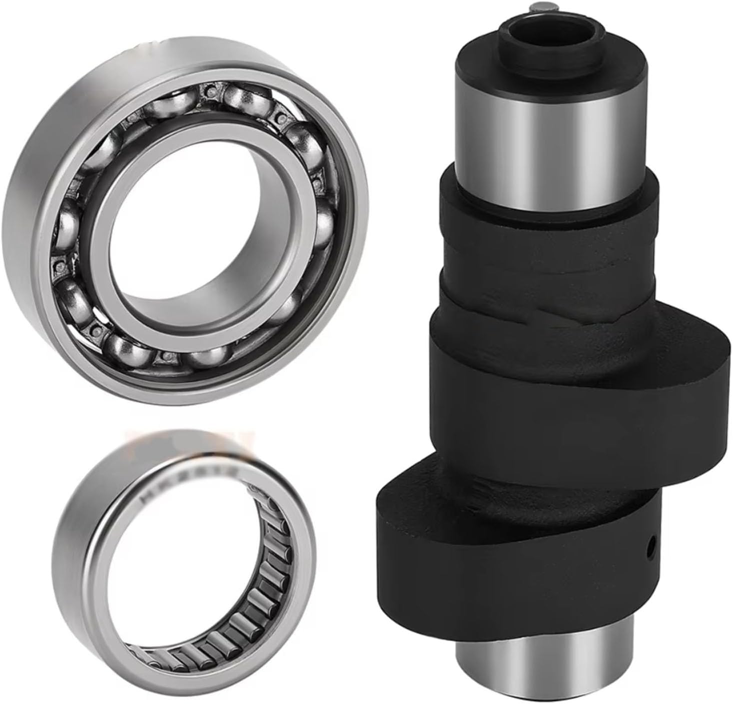 ぶっ飛び高反発加工済+Cobra 50th Anniversary 10.5度