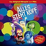  Kapitel 02: Alles steht Kopf