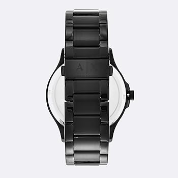A/X Armani Exchange 時計 71hxmh2jceL._AC_SS300_.jpg