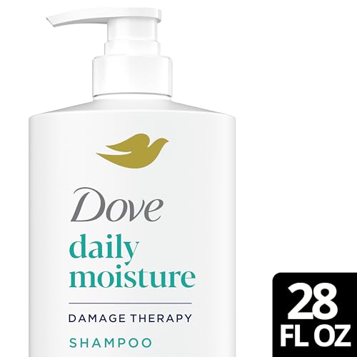 product-image-16
