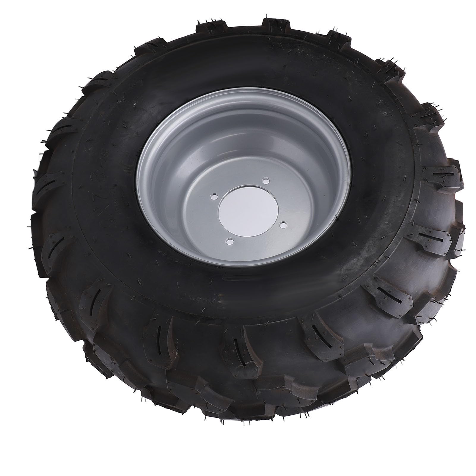 Amazon.co.jp: KIMISS ATV タイヤ フロント 8インチ 19x7-8 ゴーカート 