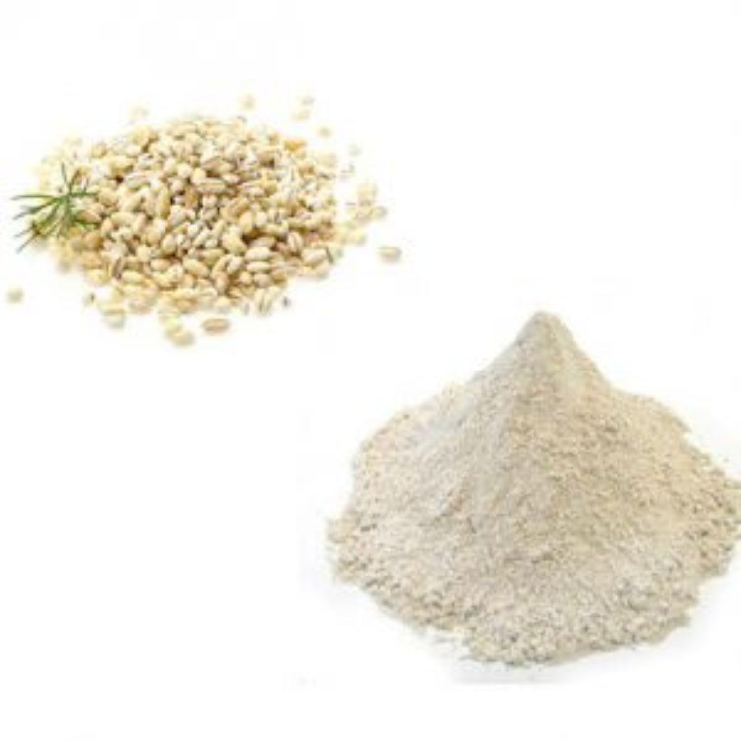 Malto tostato per panificazione 12.5kg