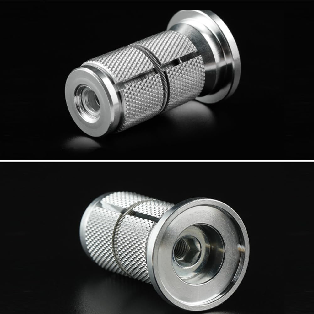 アンカー カーボンフォーク Amazon.co.jp: 自転車カーボンフォーク拡張 プレッシャー