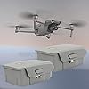 Product Photo 5
