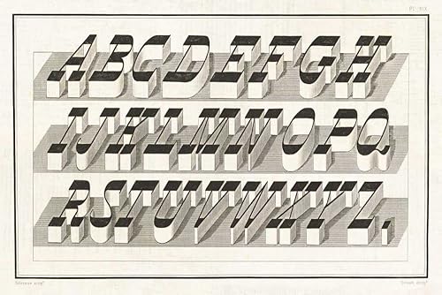 Posterazzi PDX68920LARGE Obra de arte, grande, multi