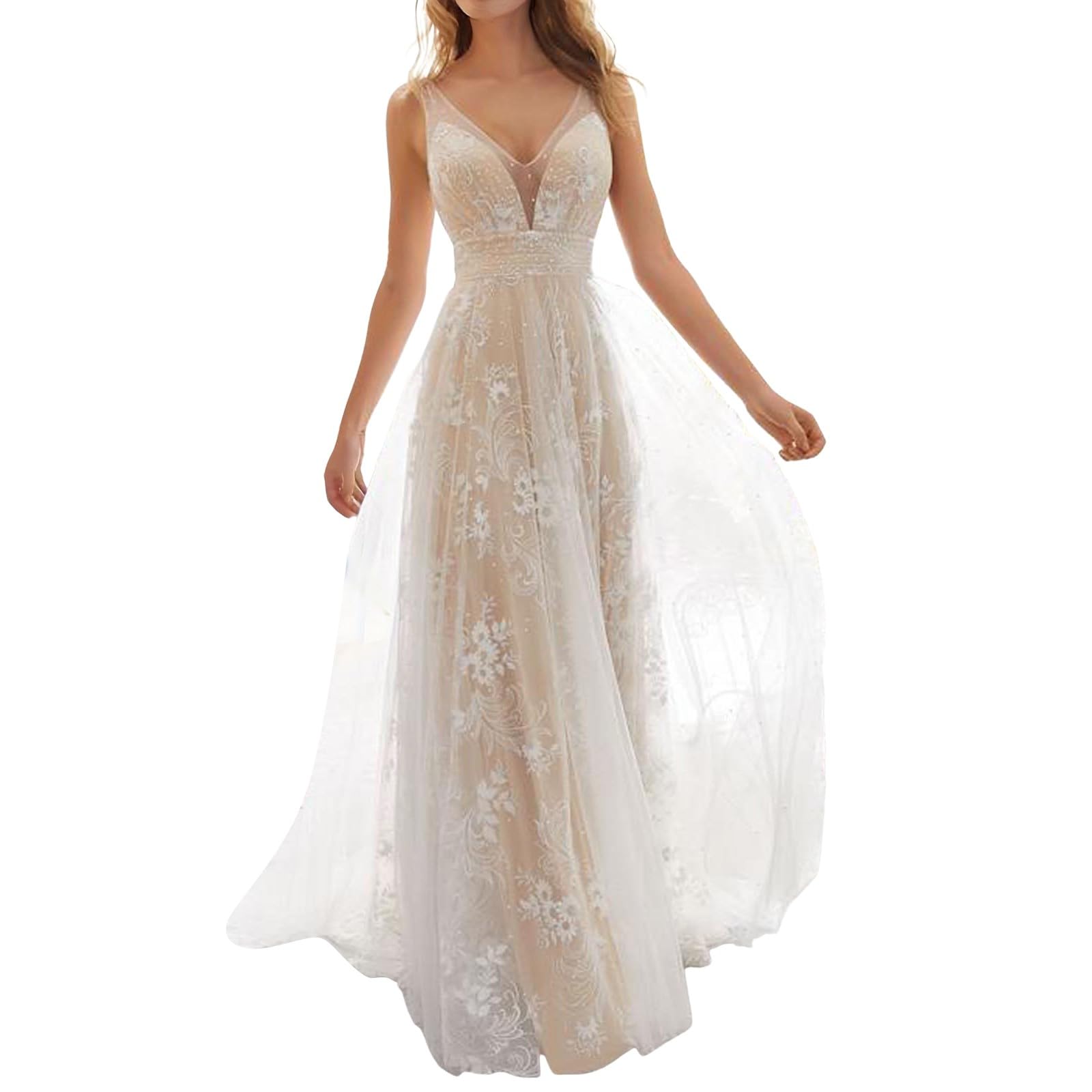 Robe De Témoin Mariage Robes Rouge Femme Soirée Longue Rose Poudré Bleu Ciel Cocktail Demoiselle d'honneur Terracotta Pull Clair Chic Et Elegant Soiree Nouvel an Glamour Verte Ceremonie