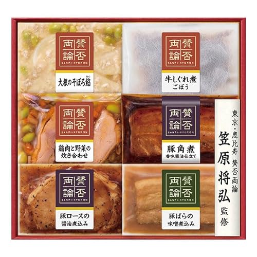  O Mtg ɓn ^ۗ_̘aHb卪̂ڂQ130gEςڂ55gE{Ɩ؂̐킹150gE؊pύݖd130gE؃[X̏ݖύ70gE؂΂̖Xύ70gb v[g  