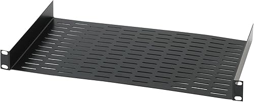 RAX Unitray Bandeja para colgar universal UNS1