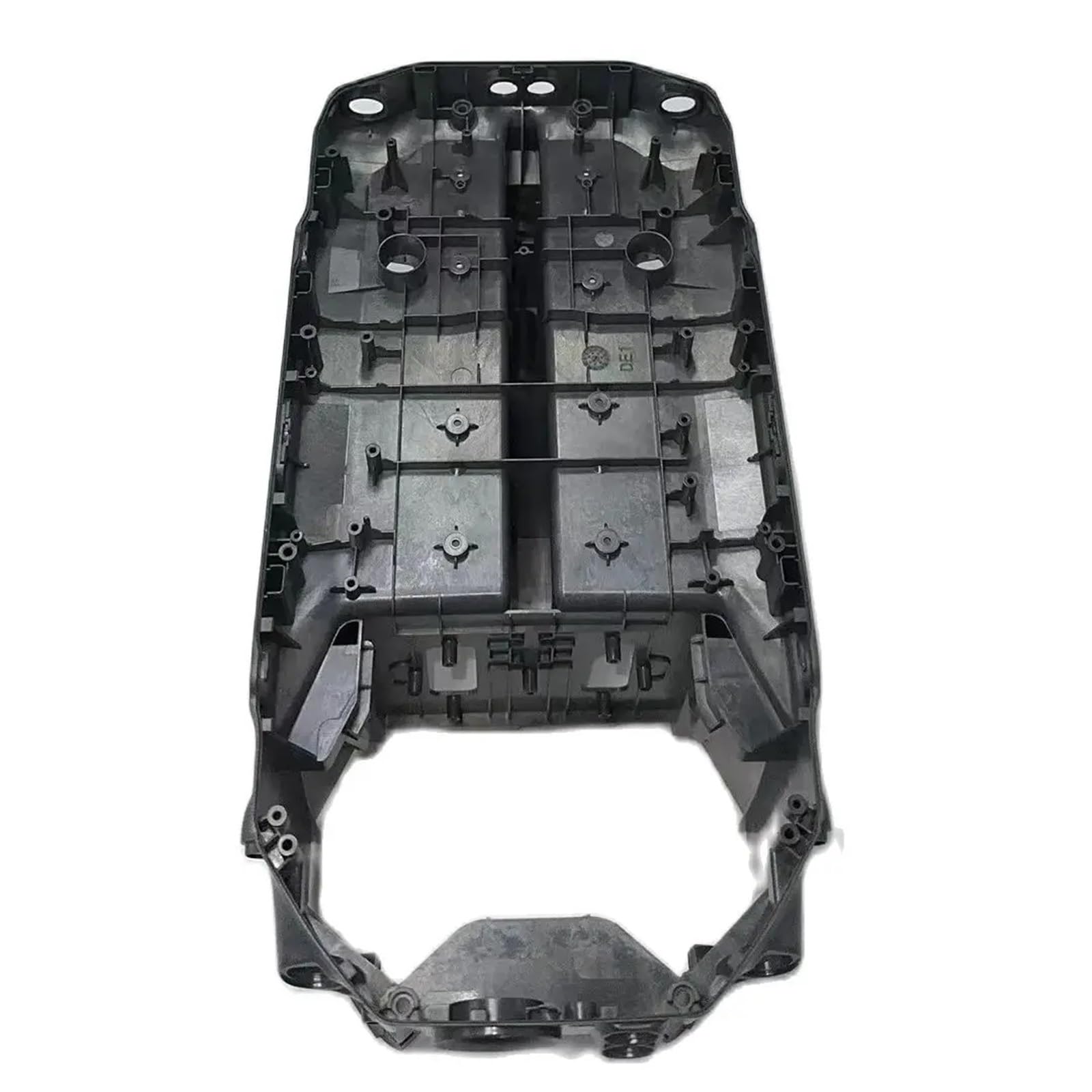 Geunine Shell części naprawczych do dronów korporacyjnych do drona DJI Matrice M300