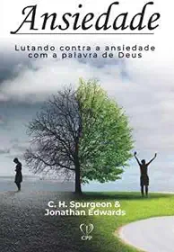 Ansiedade