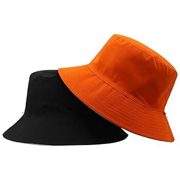 Furry Glo Sun Bucket Hat orange 新品 Furry Glo Sun Bucket Hat RED 新品 - メルカリ