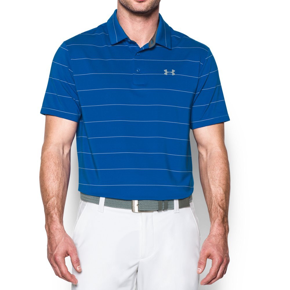 Under Armour Tech 2.0 Camiseta de manga corta para hombre, camiseta deportiva masculina, camiseta para gimnasio — view 36