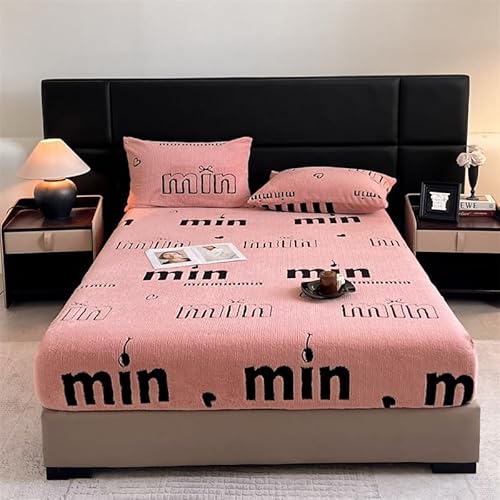 Yashe Haowu {bNXV[c ~p NC[ Pi pbȟ^ dNEht[X vg ӂۉ _炩Rbg^b` SSt tBbg^Cv RۖhL @OK }bgXJo[