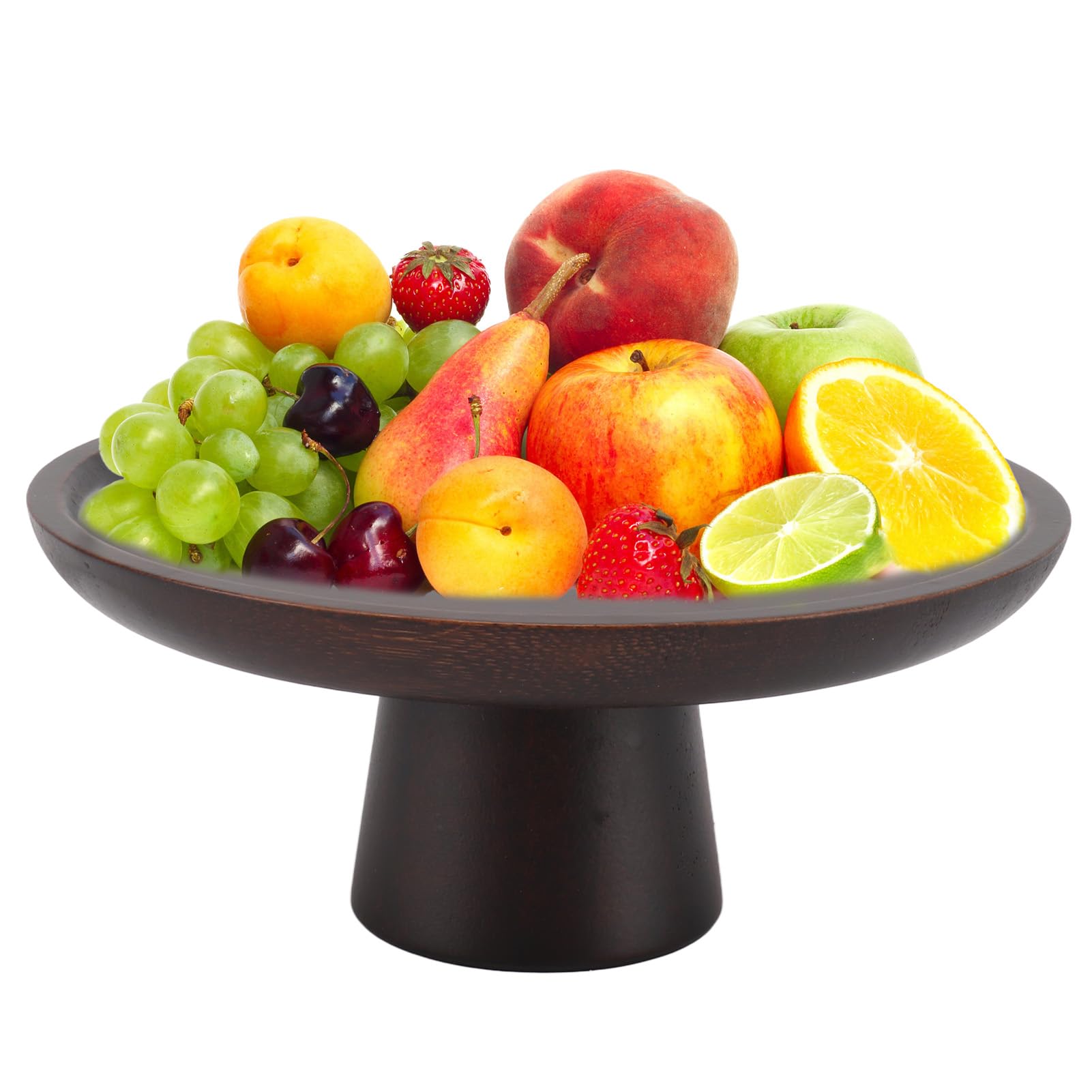 Bols à Fruits Pour Comptoir Support De Fruits Pour Dessert Plateau à Cupcakes à étages Fête