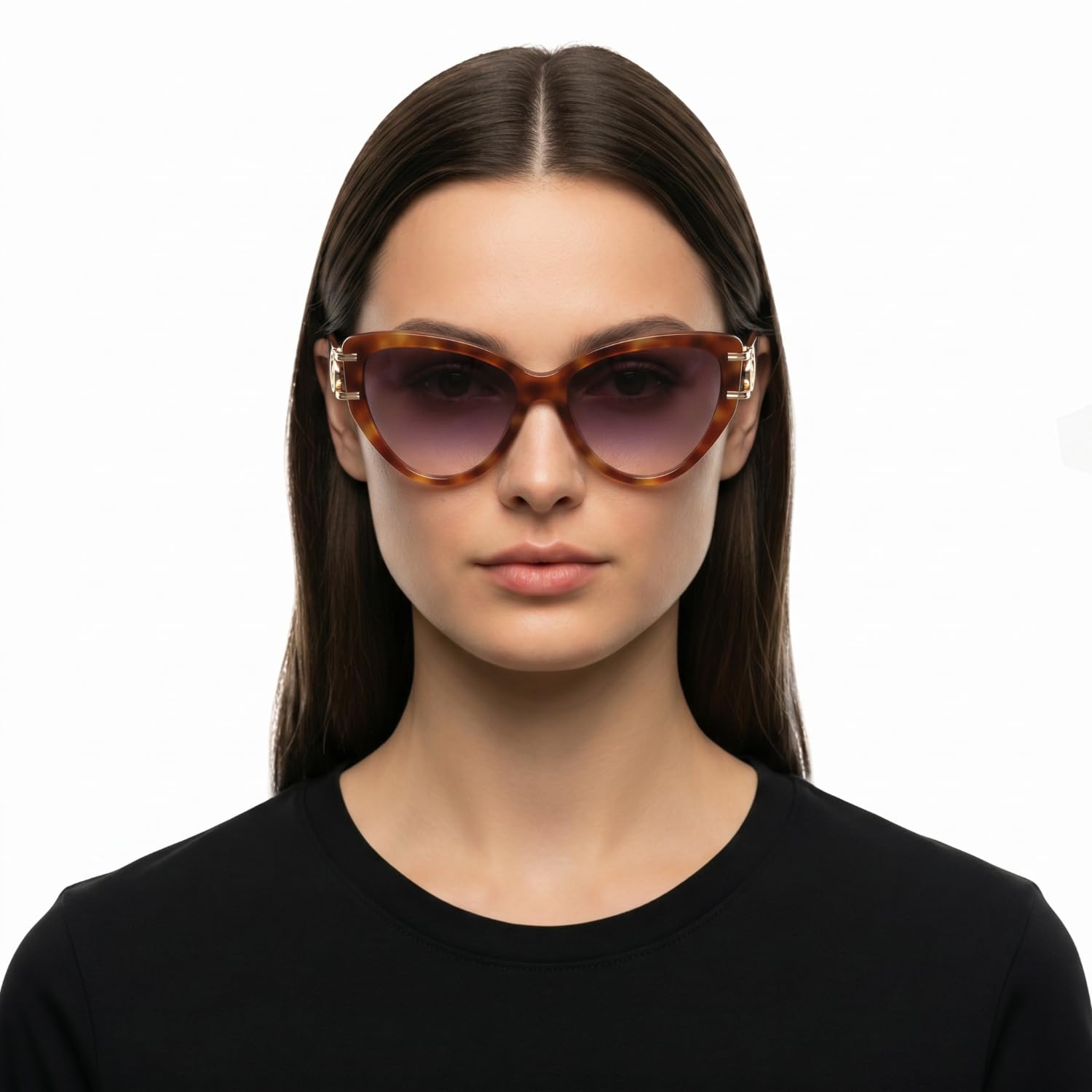 Lanvin Lnv643s Sunglasses Unisex - Adulto