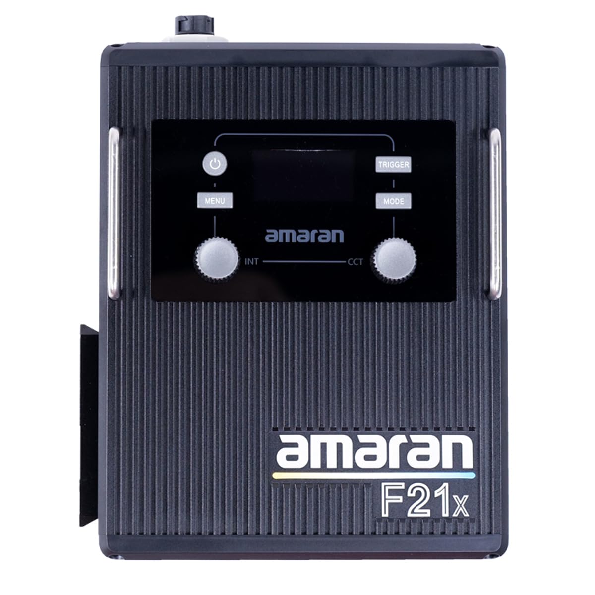 Amazon.co.jp: Aputure amaran F21X Light LED Color Temperature