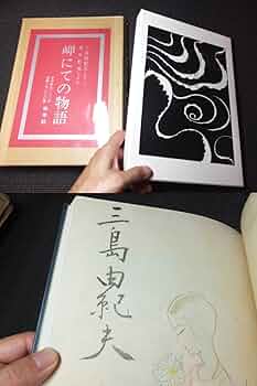 61w5ZzKMb4L._UF350,350_QL50_.jpg