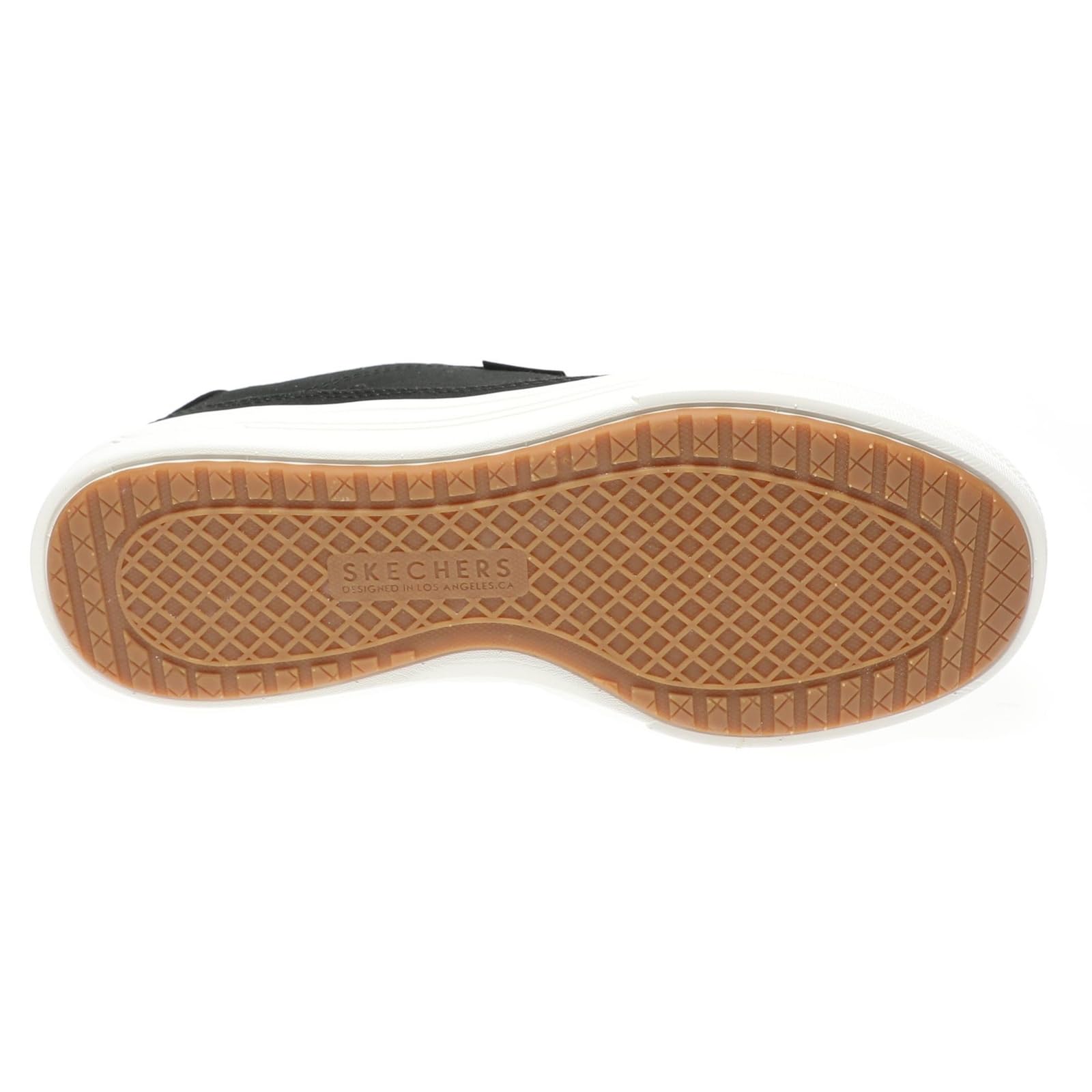 Skechers Arch Fit Arcade - Meet Ya There ZapatillasHombre