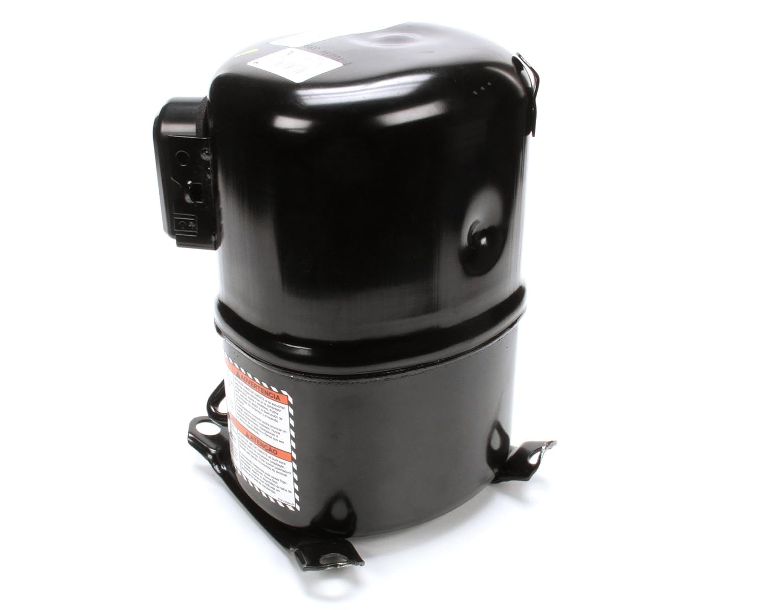 Master-Bilt 03-14968 Awa2460Zxd Aw613E Compressor