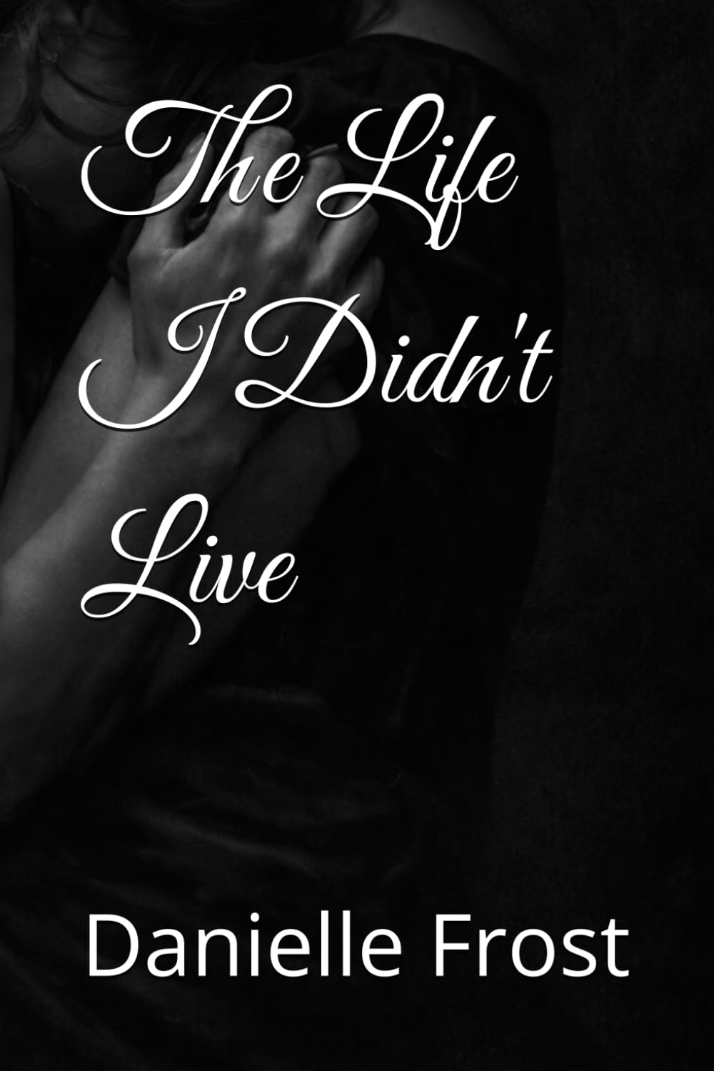 The Life I Didn't Live (The Life I Almost Left)