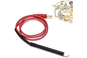 Jewelry Electroplating Tool Brush Pen