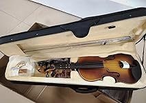 Review Image by tylor velazquez