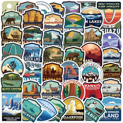 50Zbg gx hXP[vV[Y h}[NA[LeN` Be[WfUC gxA XebJ[ V[ h   lC fJ[ XP[g{[h ו X[cP[X M^[  X}zP[X XP{[ 