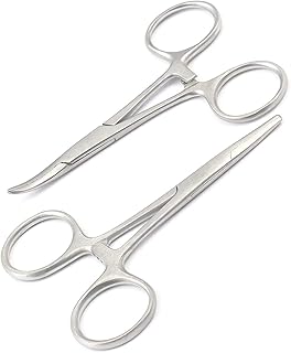 AAProTools 2PC Fishing Set 3.5