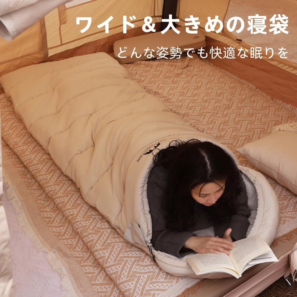 美品 キュムラス CUMULUS SILK シルク 寝袋ライナー EQUINOX Mantis Sleep Screen セット 寝具 キャンプ アウトドア 美品 キュムラス CUMULUS SILK シルク 寝袋ライナー EQUINOX