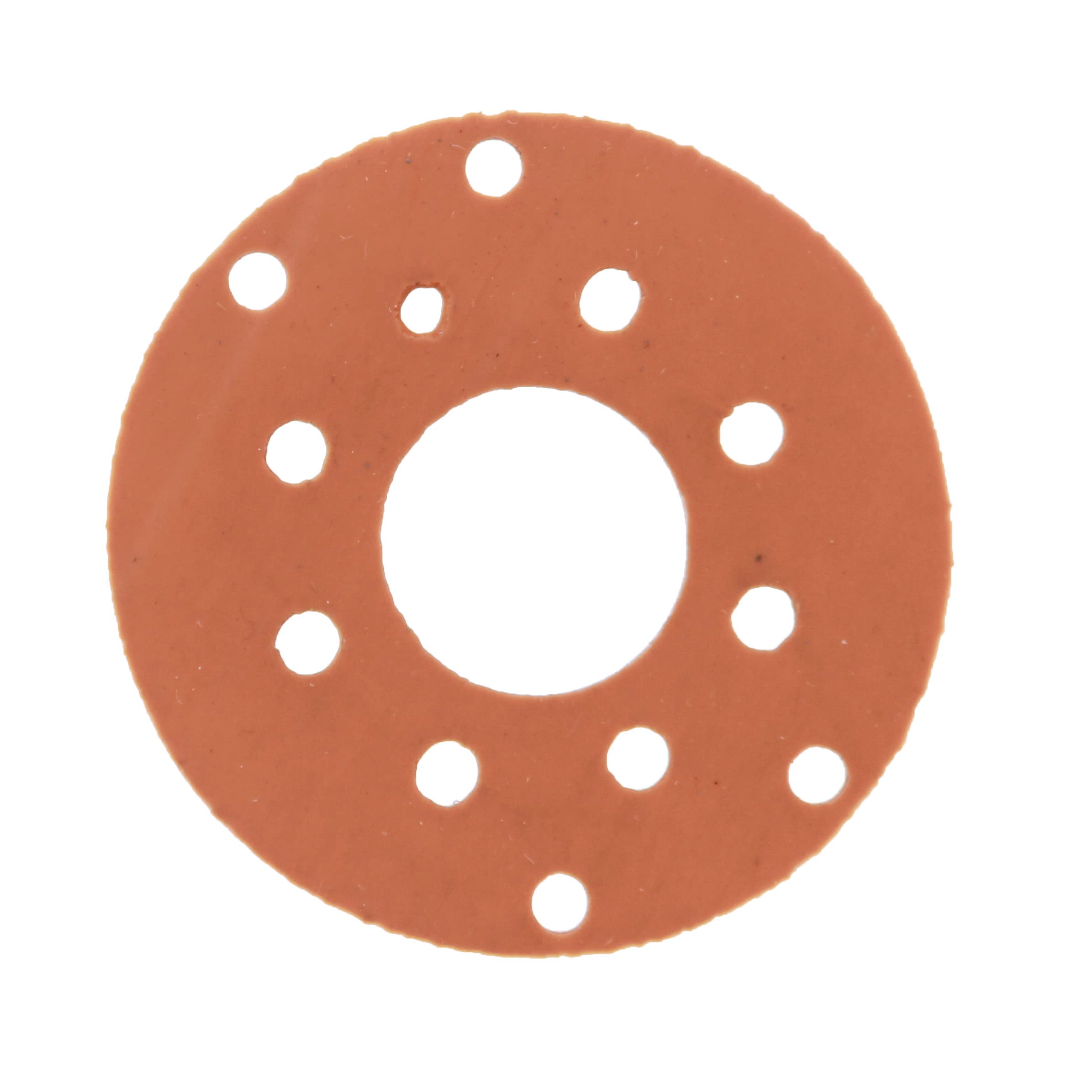 Industrial Service Solutions Fisher 1V6062X0012 Gasket | Replacement Part | for Critical, Utility, & Process Equipment