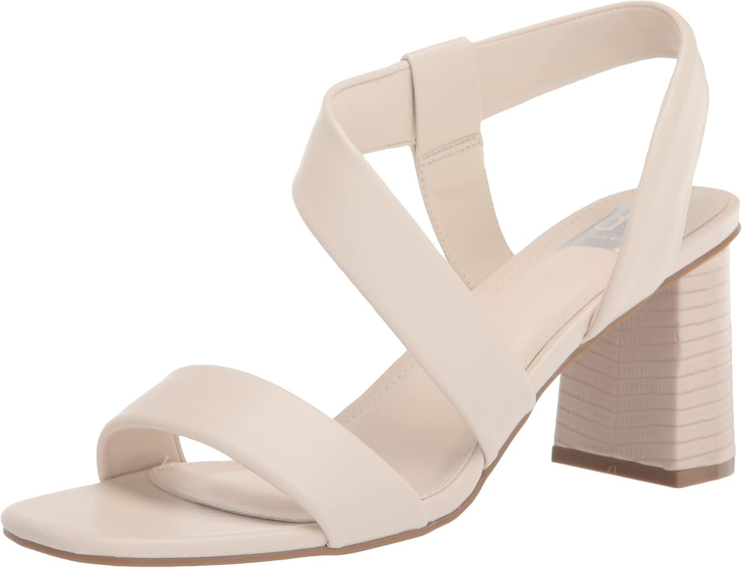 DV Dolce Vita Henree Heel