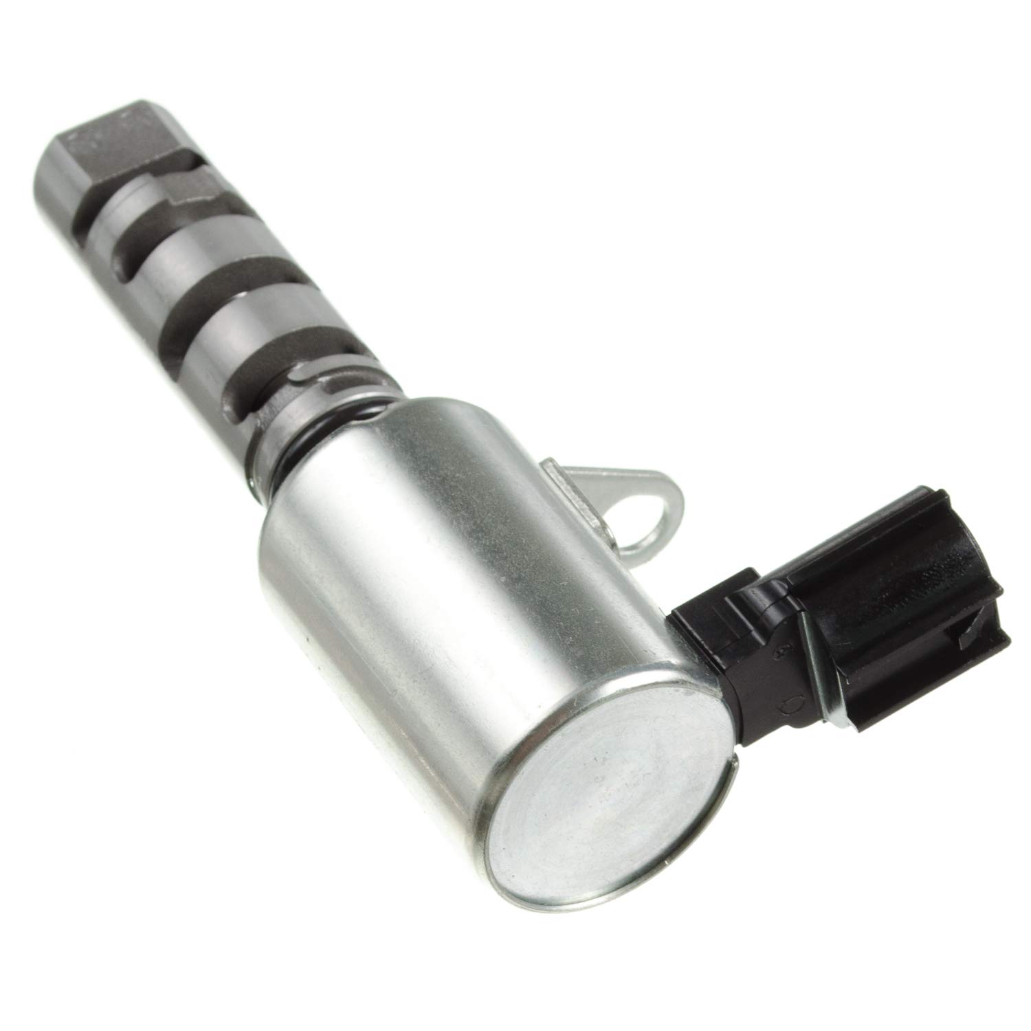 Holstein Engine Variable Valve Timing Vvt Solenoid P N 2Vts0033