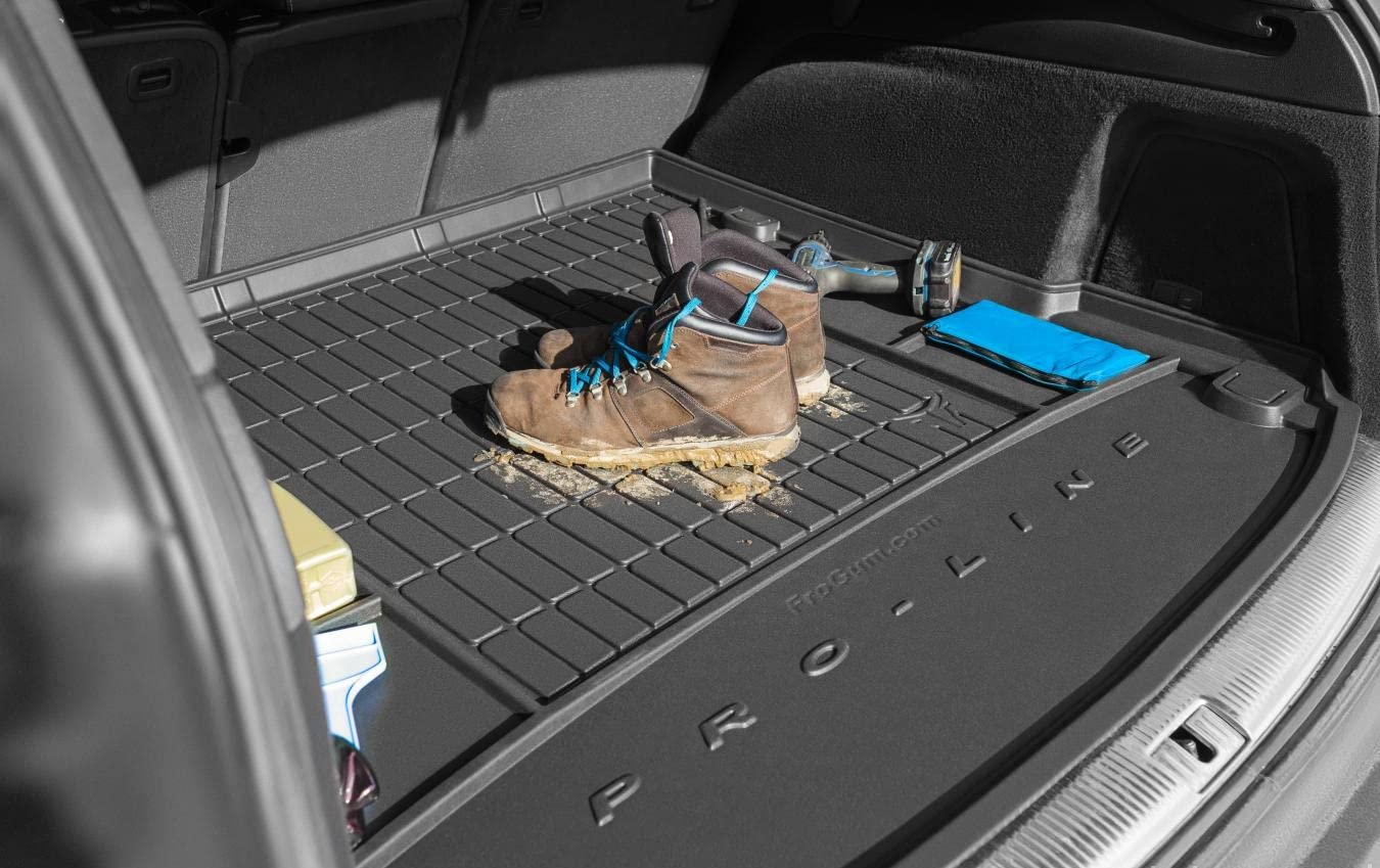 Pro-Line TM404649 Boot Liner : Amazon.de: Automotive