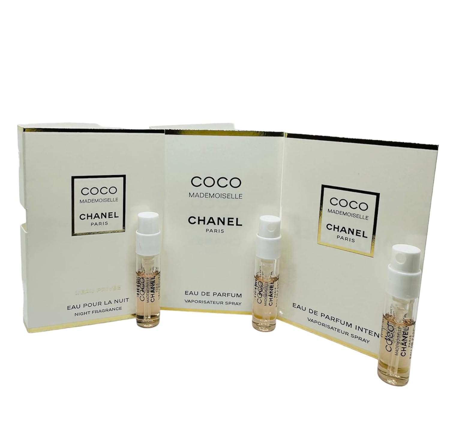 0.05 Fl Oz (Pack of 3)