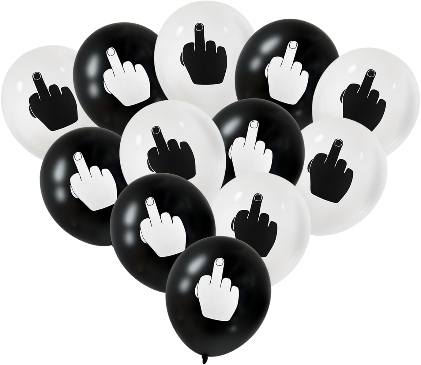 Pussy erotika fotosurati