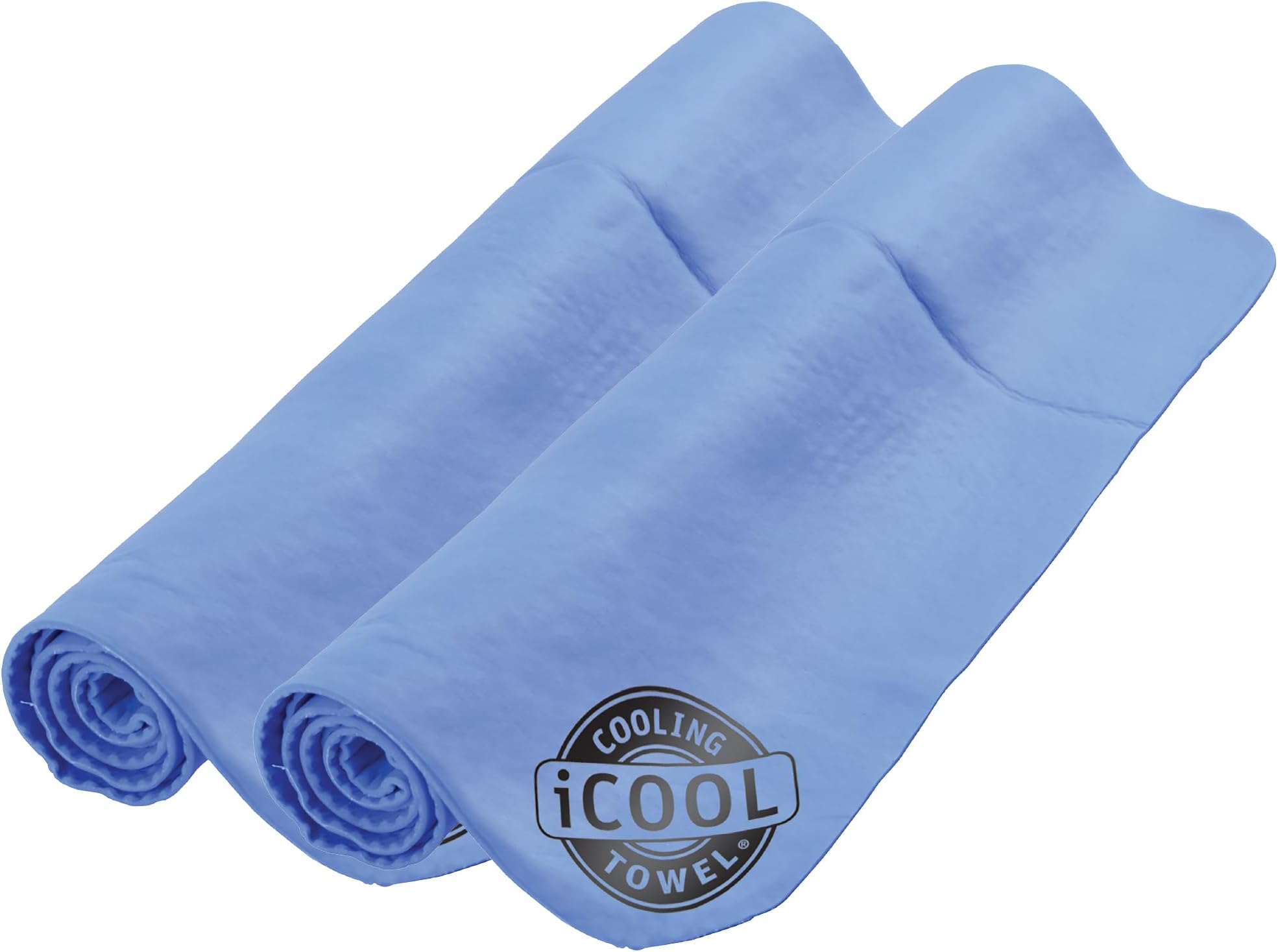 iCOOL PVA Cooling Towel, 26" x 17"