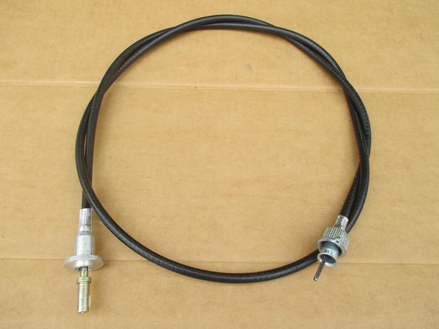 Replacement for fits Tachometer Cable for David Brown 1290 1294 1390 1394 1490 1494