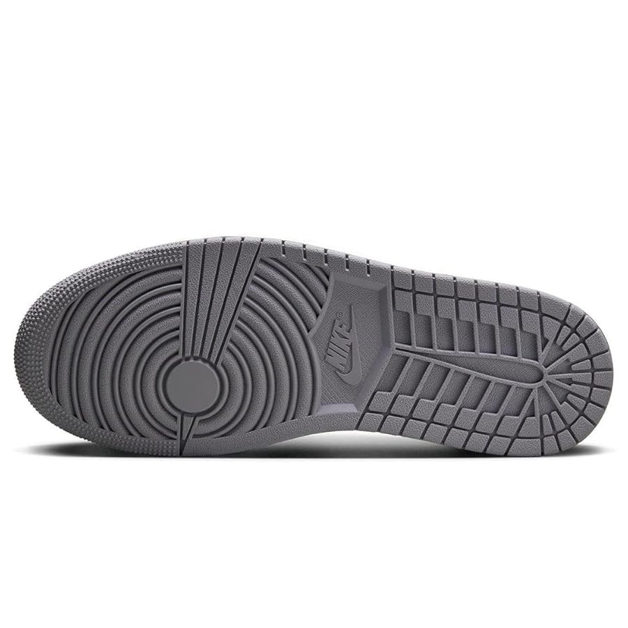 Amazon | [ナイキ] エア ジョーダン 1 ロー AIR JORDAN 1 LOW