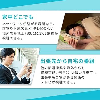 ♡*中様 LUCAステーション IST-BAUL201 ワイヤレステレビチューナ Amazon | アイリスオーヤマ ワイヤレス テレビ チューナー 地