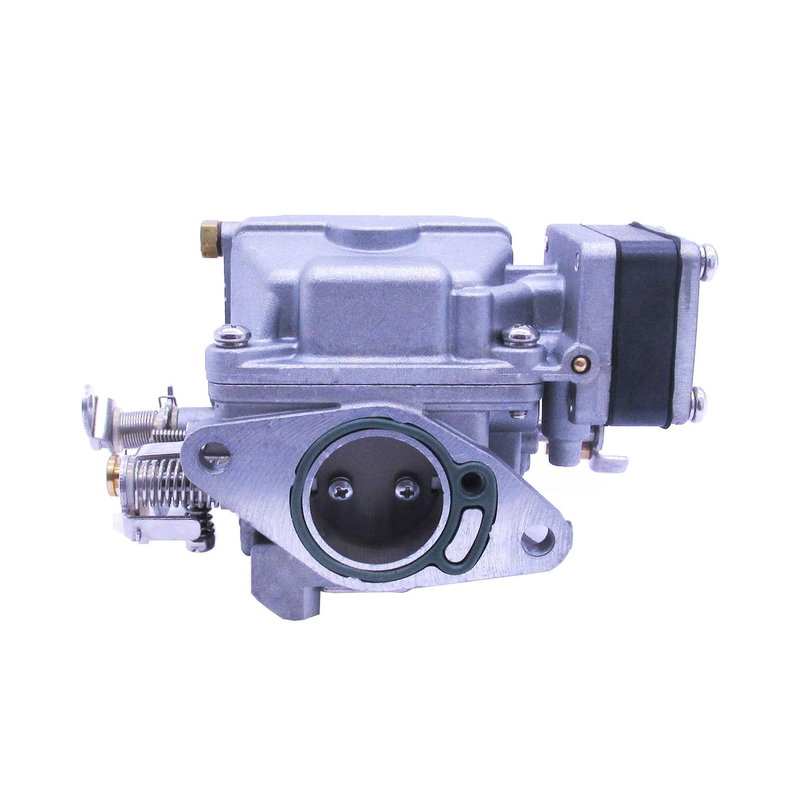 Amazon.com: SouthMarine Boat Engine 3303-803687A04 803687T04