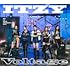 【Amazon.co.jp限定】Voltage（初回限定盤A）