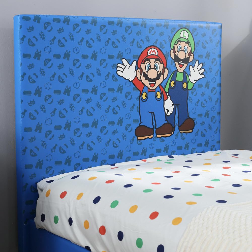 Mario